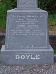 DSC05742, DOYLE.JPG